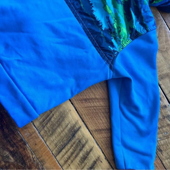 North face jacket - Picture 5 of 11